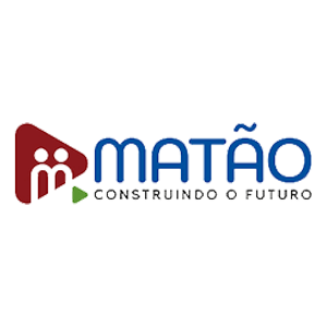 Prefeitura de Matão
